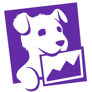 DataDog