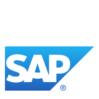 SAP PowerConnect
